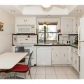 800 Parkview Dr # 404, Hallandale, FL 33009 ID:13904643