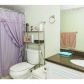 800 Parkview Dr # 404, Hallandale, FL 33009 ID:13904646