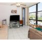 800 Parkview Dr # 404, Hallandale, FL 33009 ID:13904647