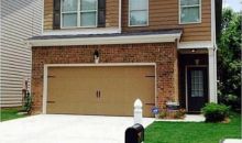 6515 Splitpine Court Atlanta, GA 30349