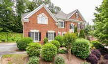 10575 Sugar Crest Avenue Duluth, GA 30097