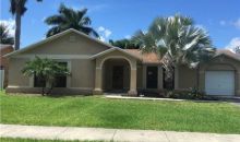 13809 SW 283rd Ter Homestead, FL 33033