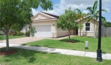 626 SE 31st Ave Homestead, FL 33033