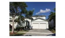 216 NE 36th Ter Homestead, FL 33033