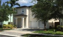 243 NE 32nd Ter Homestead, FL 33033