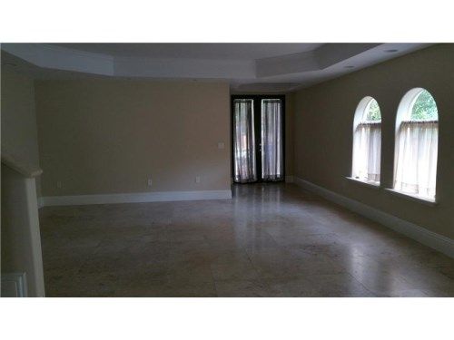 3078 OHIO ST # 3078, Miami, FL 33133