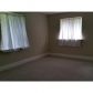 3078 OHIO ST # 3078, Miami, FL 33133 ID:14577939