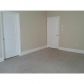 3078 OHIO ST # 3078, Miami, FL 33133 ID:14577940