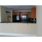 3078 OHIO ST # 3078, Miami, FL 33133 ID:14577942