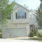 4360 Pipestone Place, Douglasville, GA 30135 ID:14452719