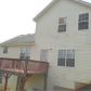 4360 Pipestone Place, Douglasville, GA 30135 ID:14452720