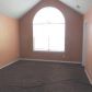 4360 Pipestone Place, Douglasville, GA 30135 ID:14452723