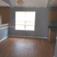 4360 Pipestone Place, Douglasville, GA 30135 ID:14452725