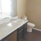 4360 Pipestone Place, Douglasville, GA 30135 ID:14452728