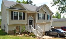 9625 Poole Road Villa Rica, GA 30180