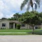 12480 SW 11th Ct, Fort Lauderdale, FL 33325 ID:14531119