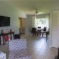 12480 SW 11th Ct, Fort Lauderdale, FL 33325 ID:14531128