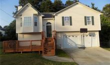 704 Newport Drive Villa Rica, GA 30180