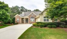 2000 Augustine Trace Powder Springs, GA 30127