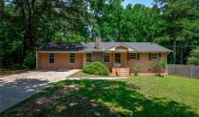 4489 Pair Valley Drive Austell, GA 30106