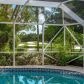 10679 Spicewood Trl, Boynton Beach, FL 33436 ID:14360366