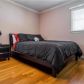 2024 Silvastone Drive Ne, Atlanta, GA 30345 ID:14407911