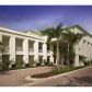 5300 NW 87th Ave # 1012, Miami, FL 33178 ID:14533053