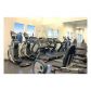 5300 NW 87th Ave # 1012, Miami, FL 33178 ID:14533054