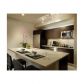 5300 NW 87th Ave # 1012, Miami, FL 33178 ID:14533183