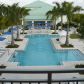 5300 NW 87th Ave # 1012, Miami, FL 33178 ID:14533055