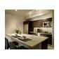 5300 NW 87th Ave # 1012, Miami, FL 33178 ID:14533058