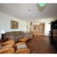 6345 Collins Ave # TH1, Miami Beach, FL 33141 ID:14347576