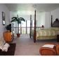 6345 Collins Ave # TH1, Miami Beach, FL 33141 ID:14347578