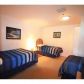 6345 Collins Ave # TH1, Miami Beach, FL 33141 ID:14347579