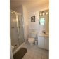 6345 Collins Ave # TH1, Miami Beach, FL 33141 ID:14347580