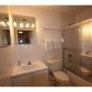 6345 Collins Ave # TH1, Miami Beach, FL 33141 ID:14347581