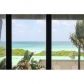 6345 Collins Ave # TH1, Miami Beach, FL 33141 ID:14347582