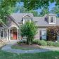 332 Spring Willow Drive, Buford, GA 30518 ID:14558628