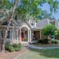 332 Spring Willow Drive, Buford, GA 30518 ID:14558631