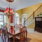 332 Spring Willow Drive, Buford, GA 30518 ID:14558637