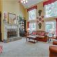 332 Spring Willow Drive, Buford, GA 30518 ID:14558639