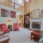 332 Spring Willow Drive, Buford, GA 30518 ID:14558641