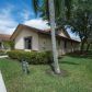 11169 NW 38th Pl # 11169, Fort Lauderdale, FL 33351 ID:13974835