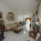 11169 NW 38th Pl # 11169, Fort Lauderdale, FL 33351 ID:13974837