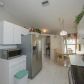 11169 NW 38th Pl # 11169, Fort Lauderdale, FL 33351 ID:13974838