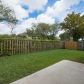 11169 NW 38th Pl # 11169, Fort Lauderdale, FL 33351 ID:13974839