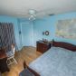 11169 NW 38th Pl # 11169, Fort Lauderdale, FL 33351 ID:13974841