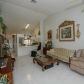 11169 NW 38th Pl # 11169, Fort Lauderdale, FL 33351 ID:13974842