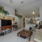 11169 NW 38th Pl # 11169, Fort Lauderdale, FL 33351 ID:13974843