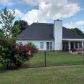 15 Alison Trail, Covington, GA 30014 ID:14339916